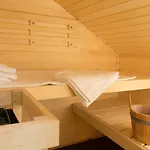 Lejlighed Blanco In