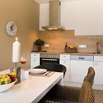 Blanco In