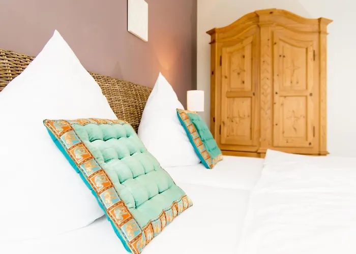 Blanco In * 빌링겐