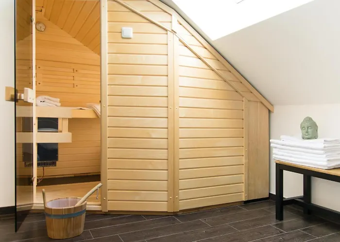 Blanco In * 빌링겐